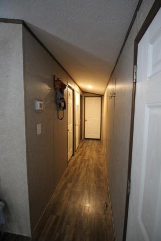 76 Moss Road Lewis NY 12950