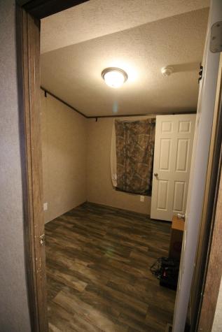 76 Moss Road Lewis NY 12950