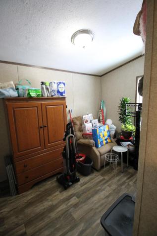 76 Moss Road Lewis NY 12950