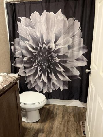 76 Moss Road Lewis NY 12950