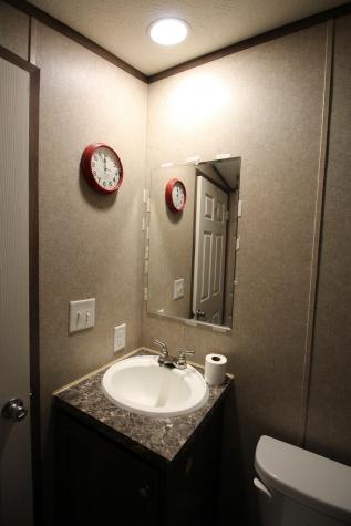 76 Moss Road Lewis NY 12950