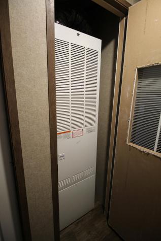 76 Moss Road Lewis NY 12950