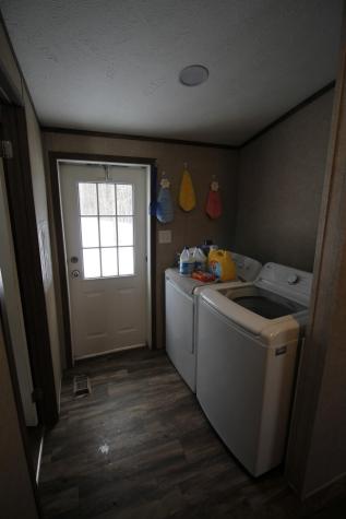 76 Moss Road Lewis NY 12950