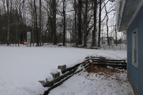 76 Moss Road Lewis NY 12950