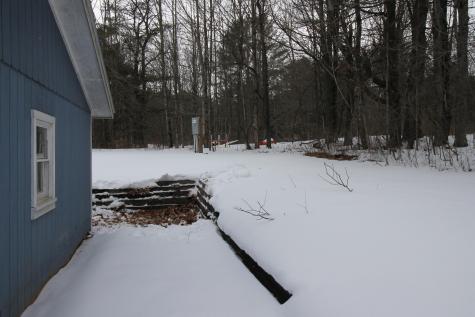 76 Moss Road Lewis NY 12950