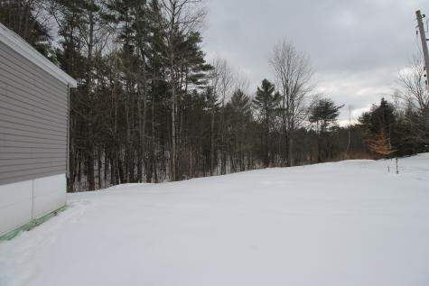 76 Moss Road Lewis NY 12950