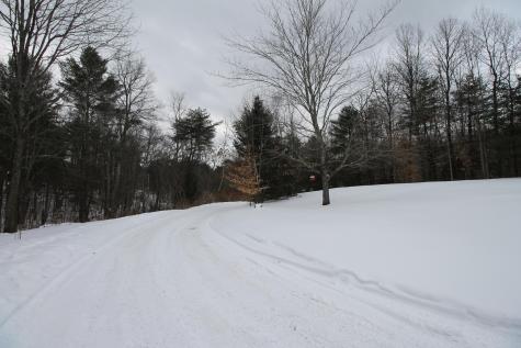 76 Moss Road Lewis NY 12950