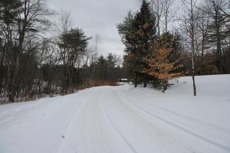 76 Moss Road Lewis NY 12950