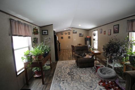 76 Moss Road Lewis NY 12950