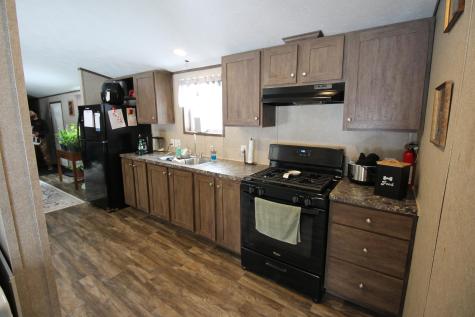 76 Moss Road Lewis NY 12950