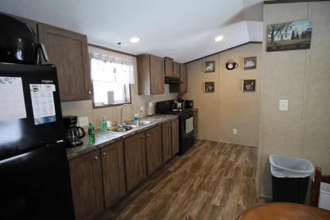 76 Moss Road Lewis NY 12950