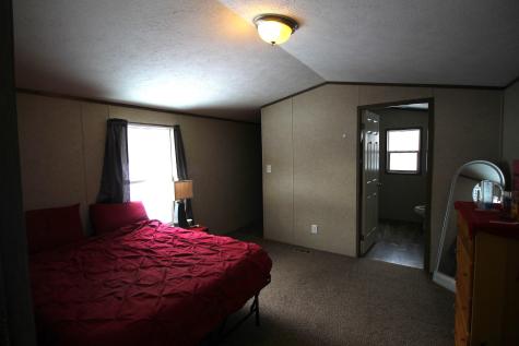 76 Moss Road Lewis NY 12950