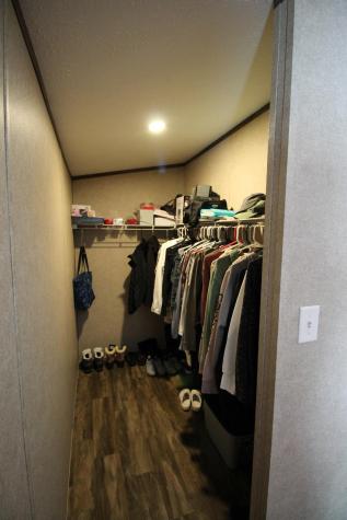 76 Moss Road Lewis NY 12950