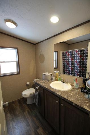 76 Moss Road Lewis NY 12950