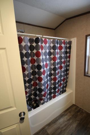 76 Moss Road Lewis NY 12950