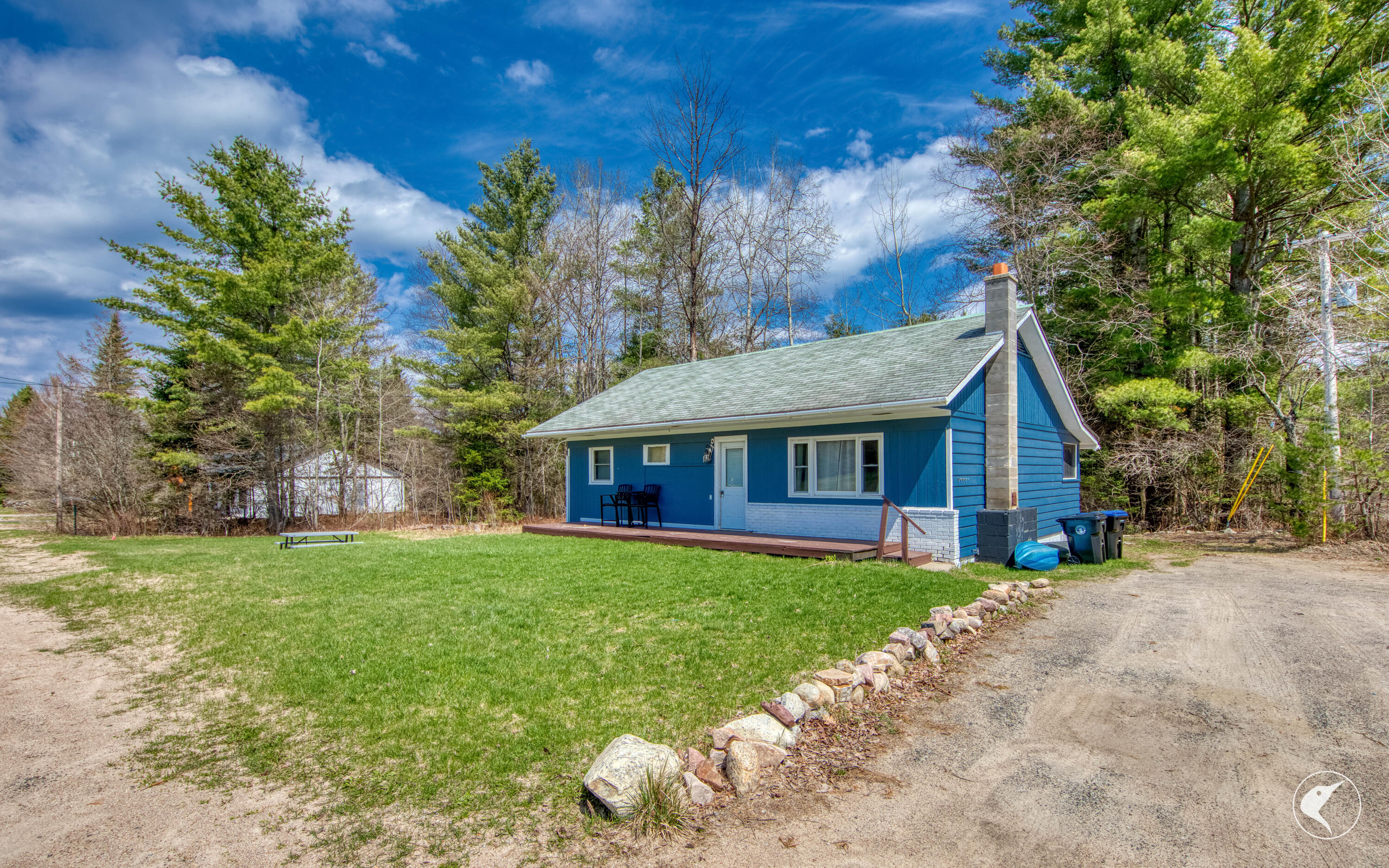 42 Church Street Lake Placid NY 12946
