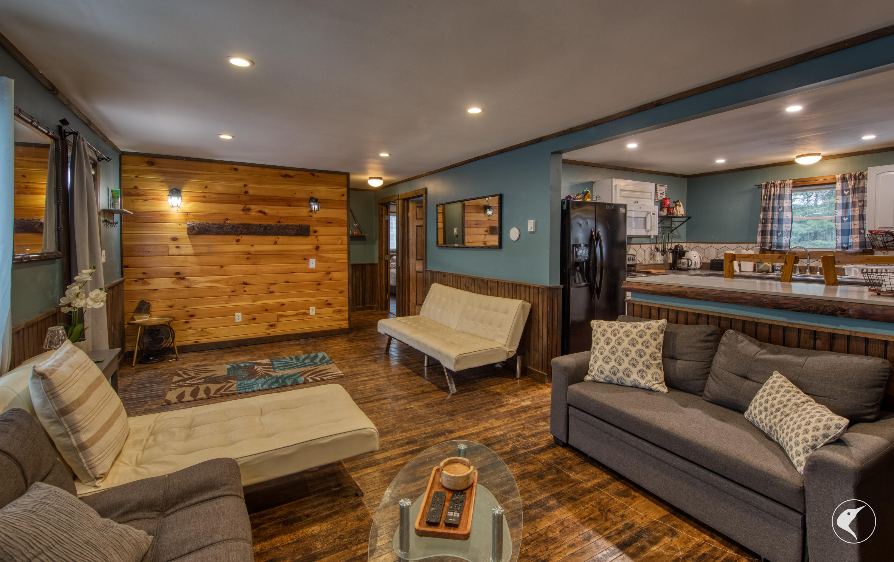 42 Church Street Lake Placid NY 12946