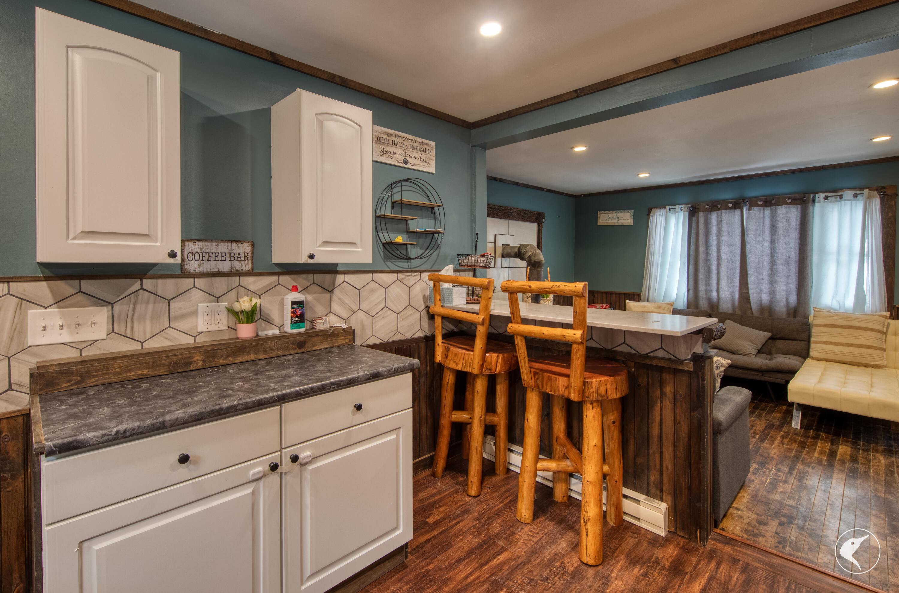 42 Church Street Lake Placid NY 12946