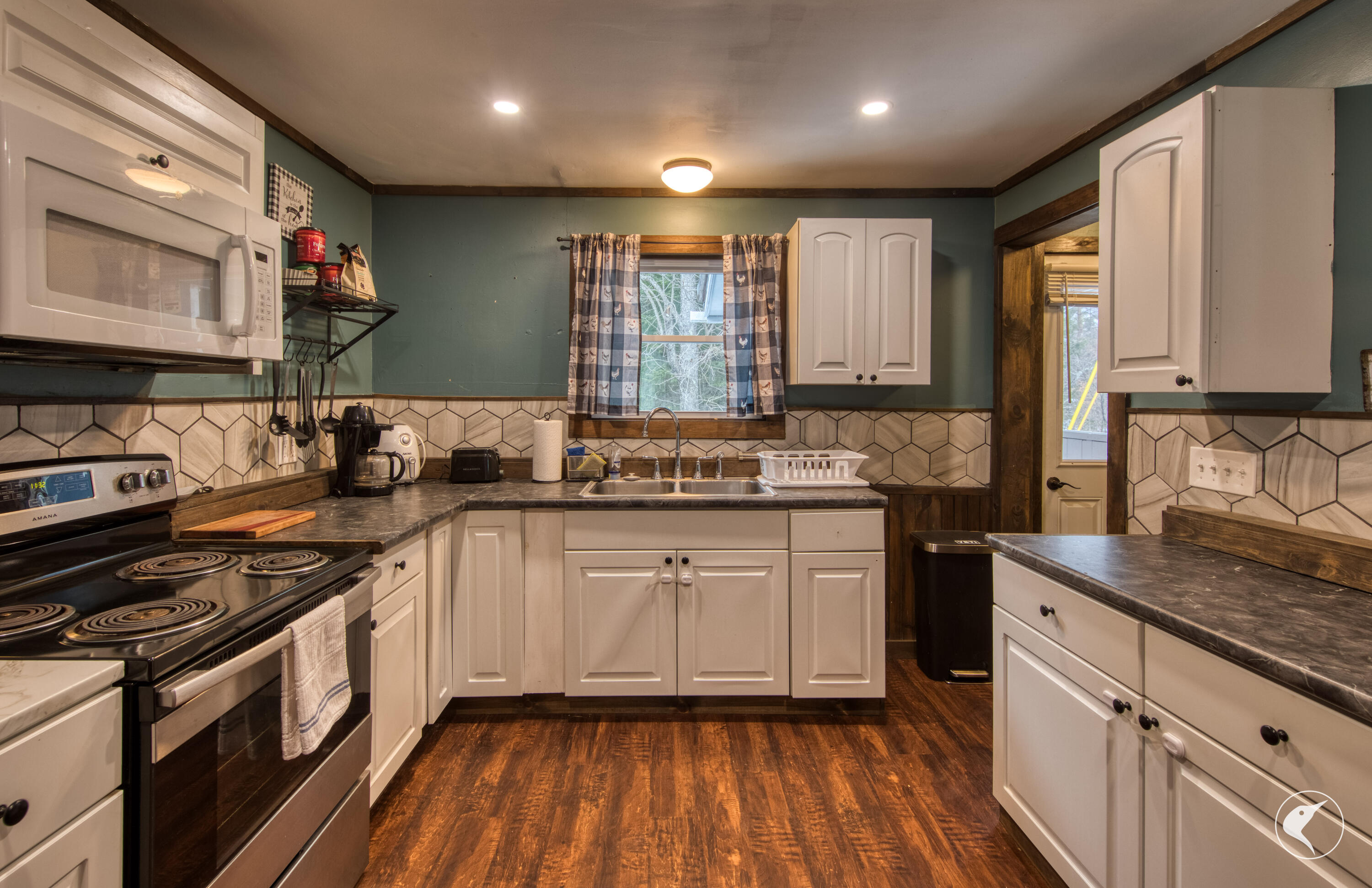 42 Church Street Lake Placid NY 12946