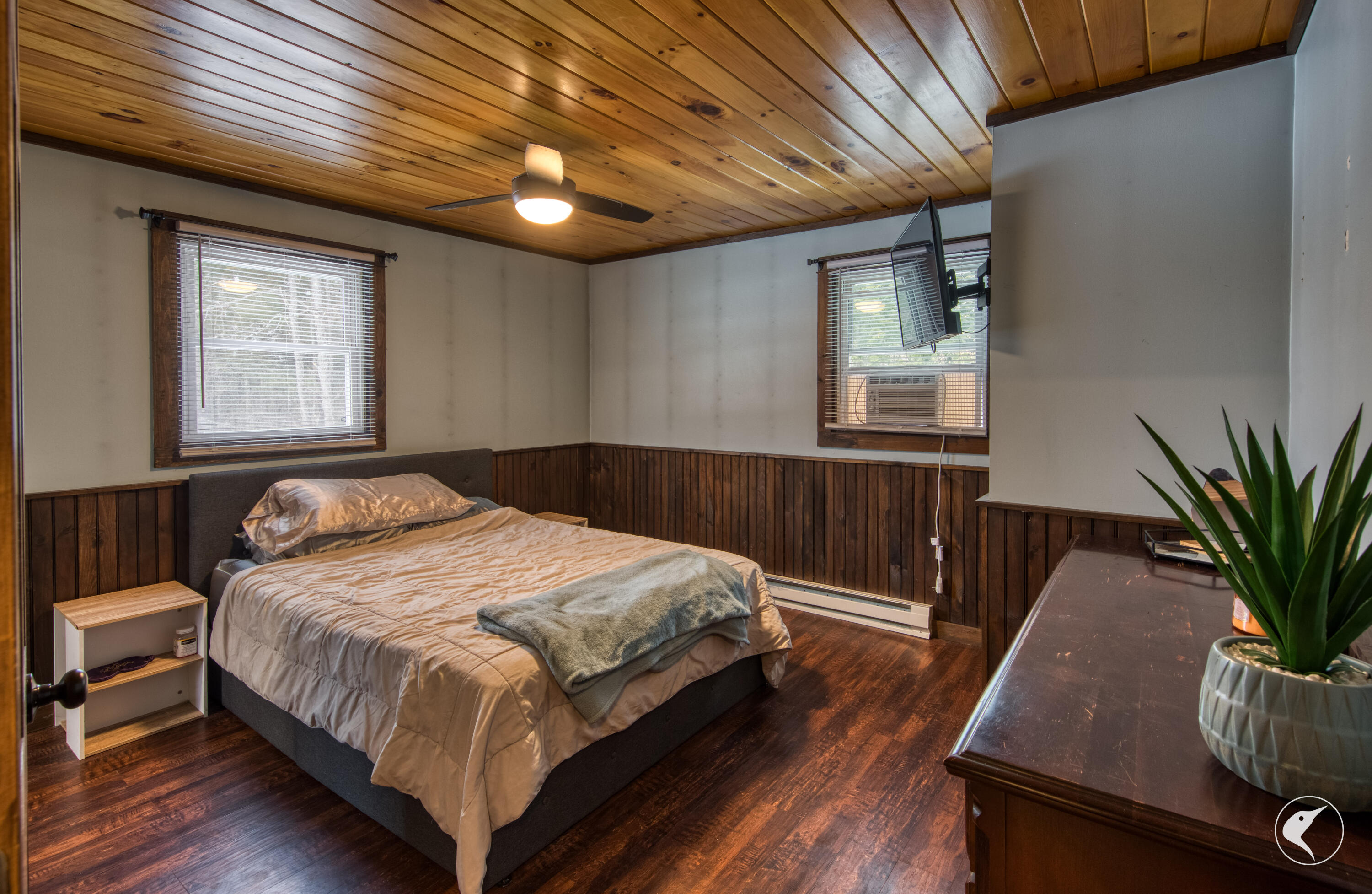 42 Church Street Lake Placid NY 12946