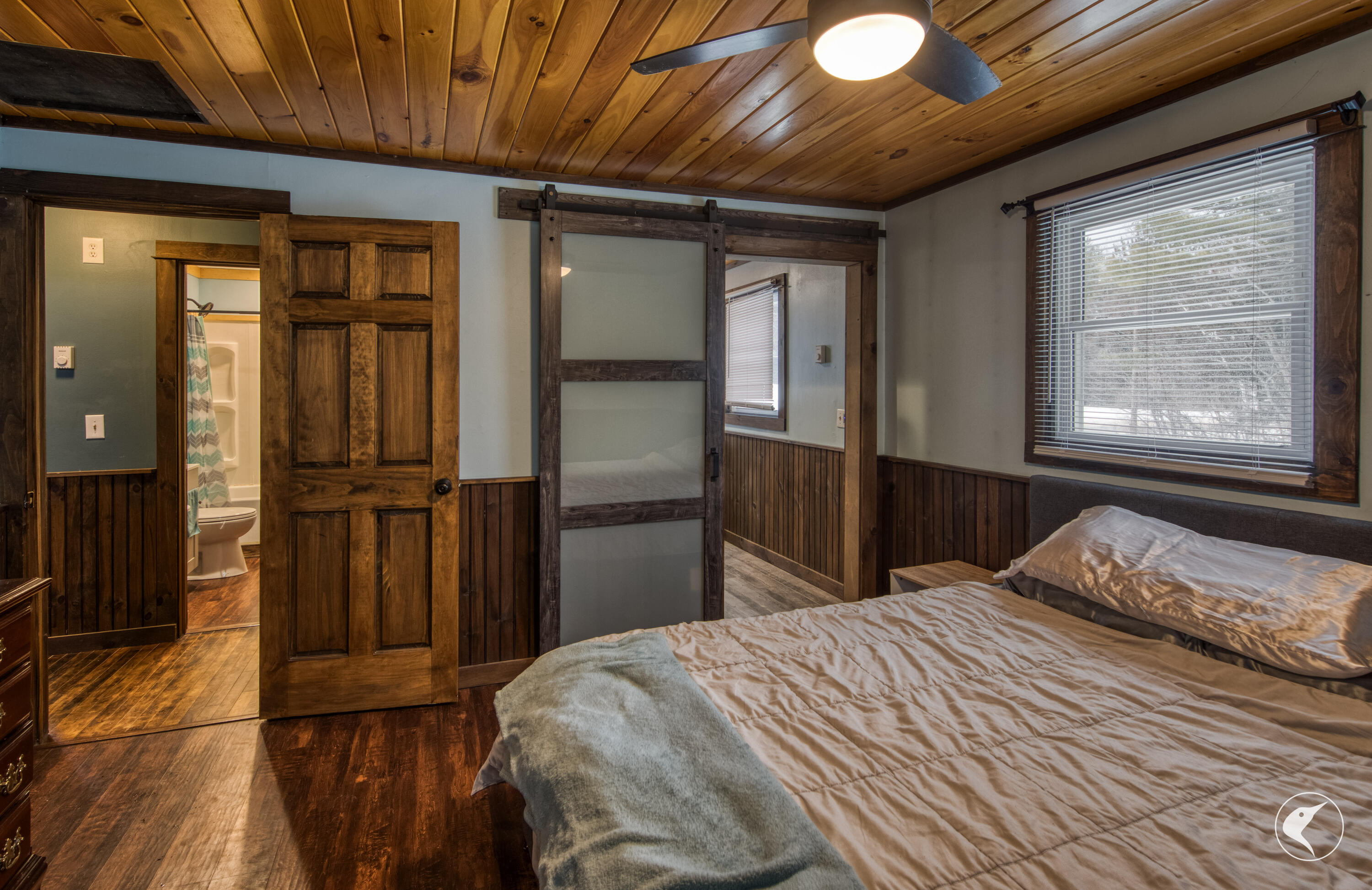 42 Church Street Lake Placid NY 12946