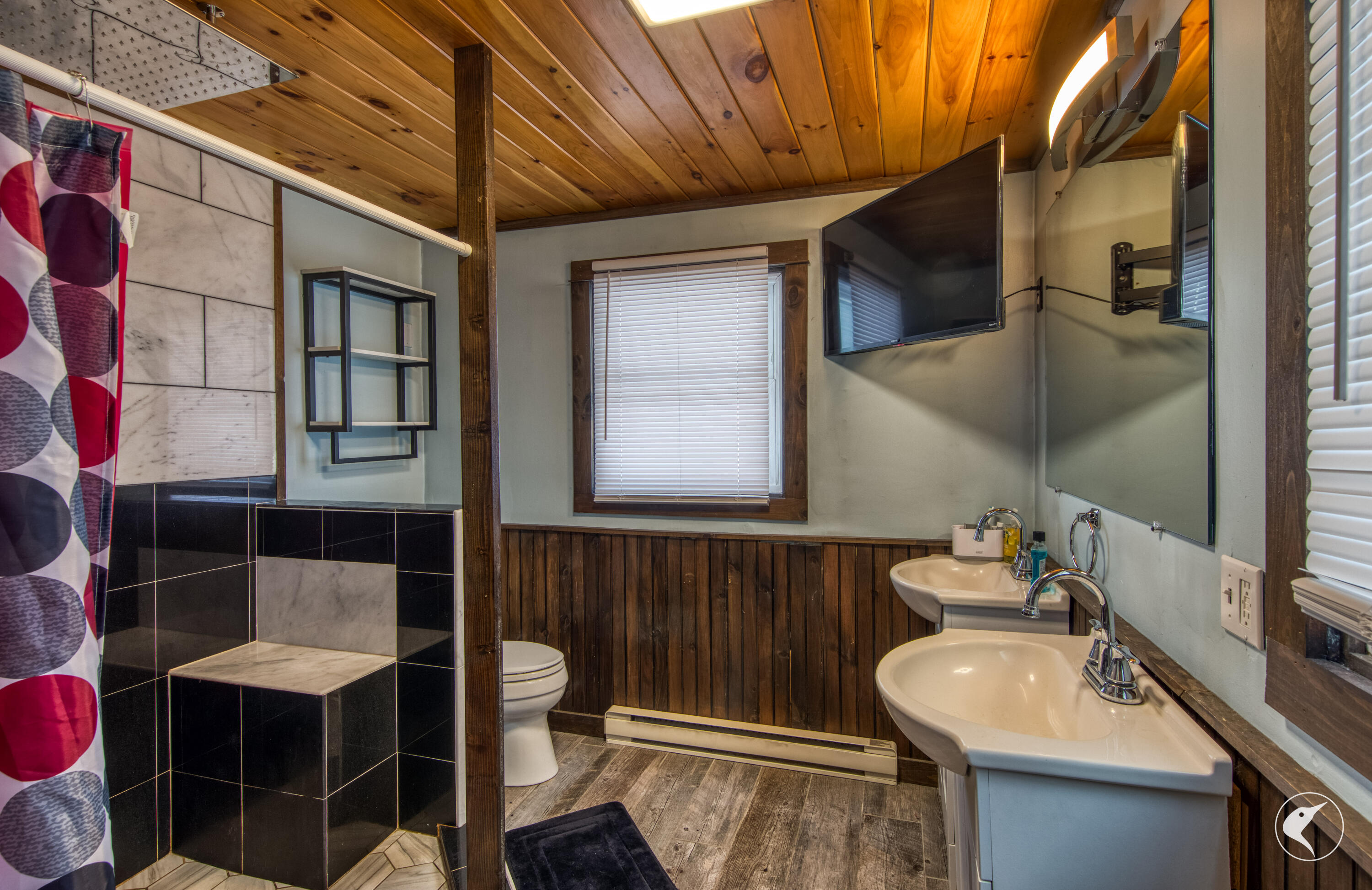 42 Church Street Lake Placid NY 12946