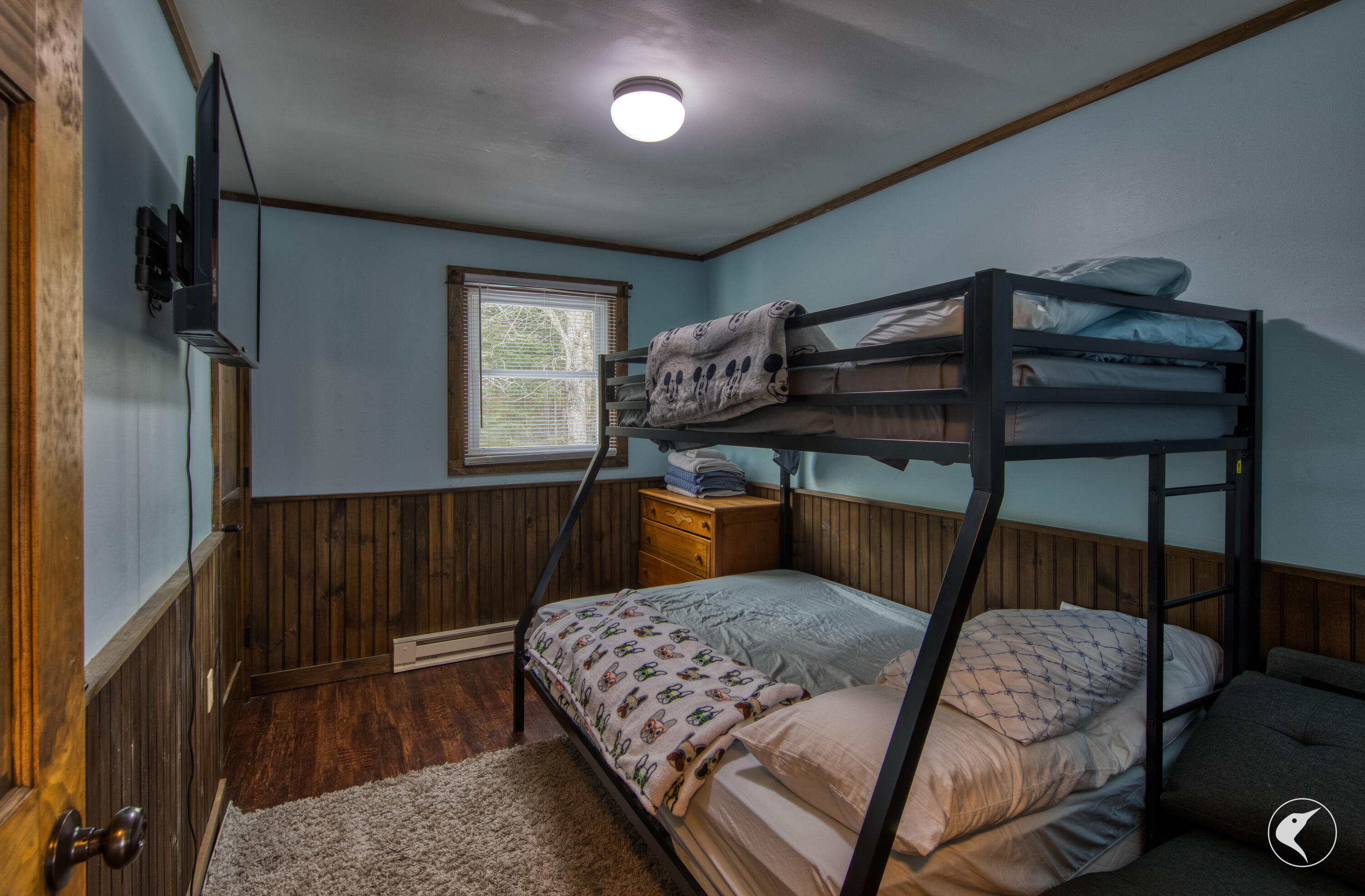 42 Church Street Lake Placid NY 12946