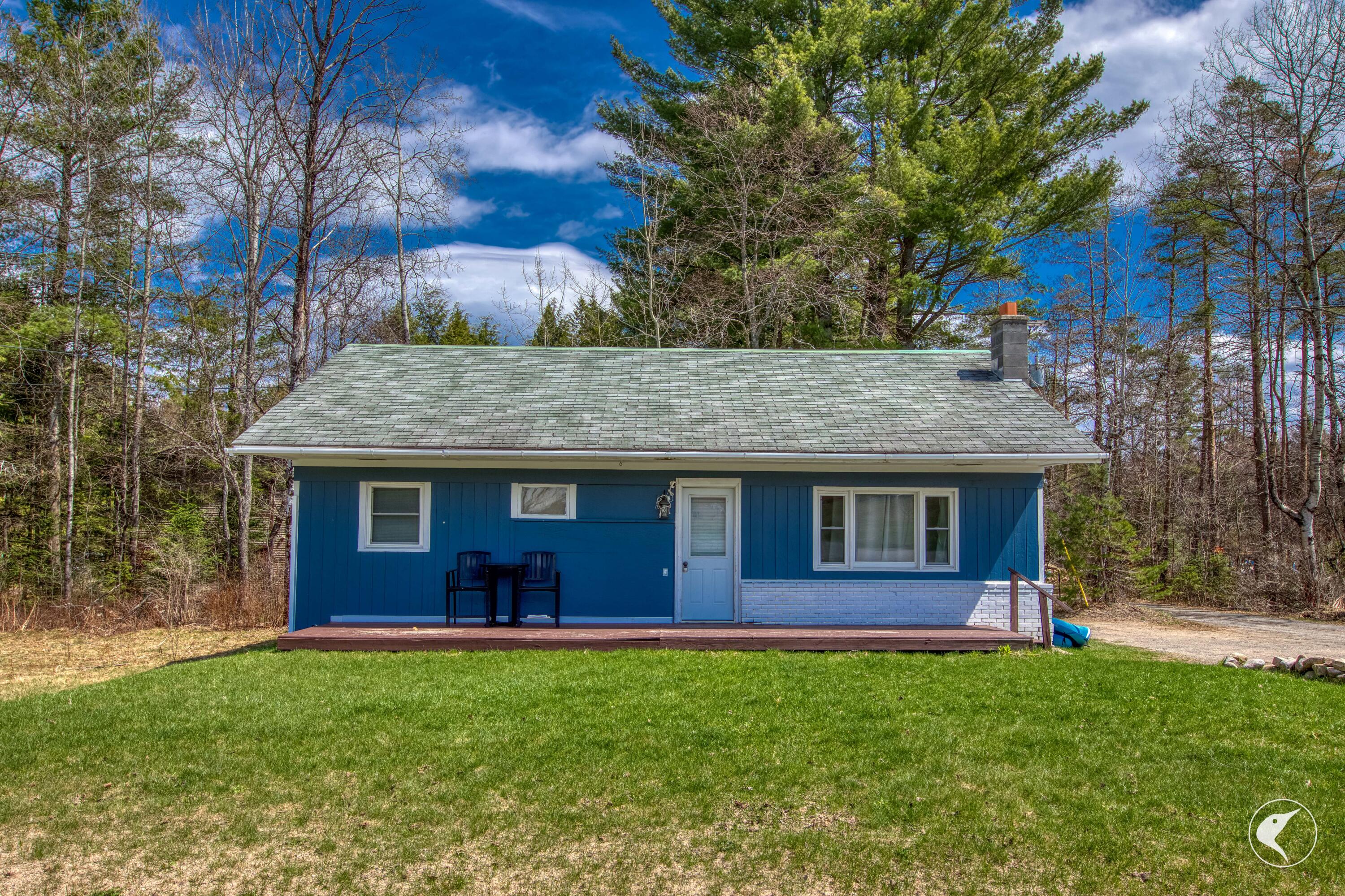 42 Church Street Lake Placid NY 12946
