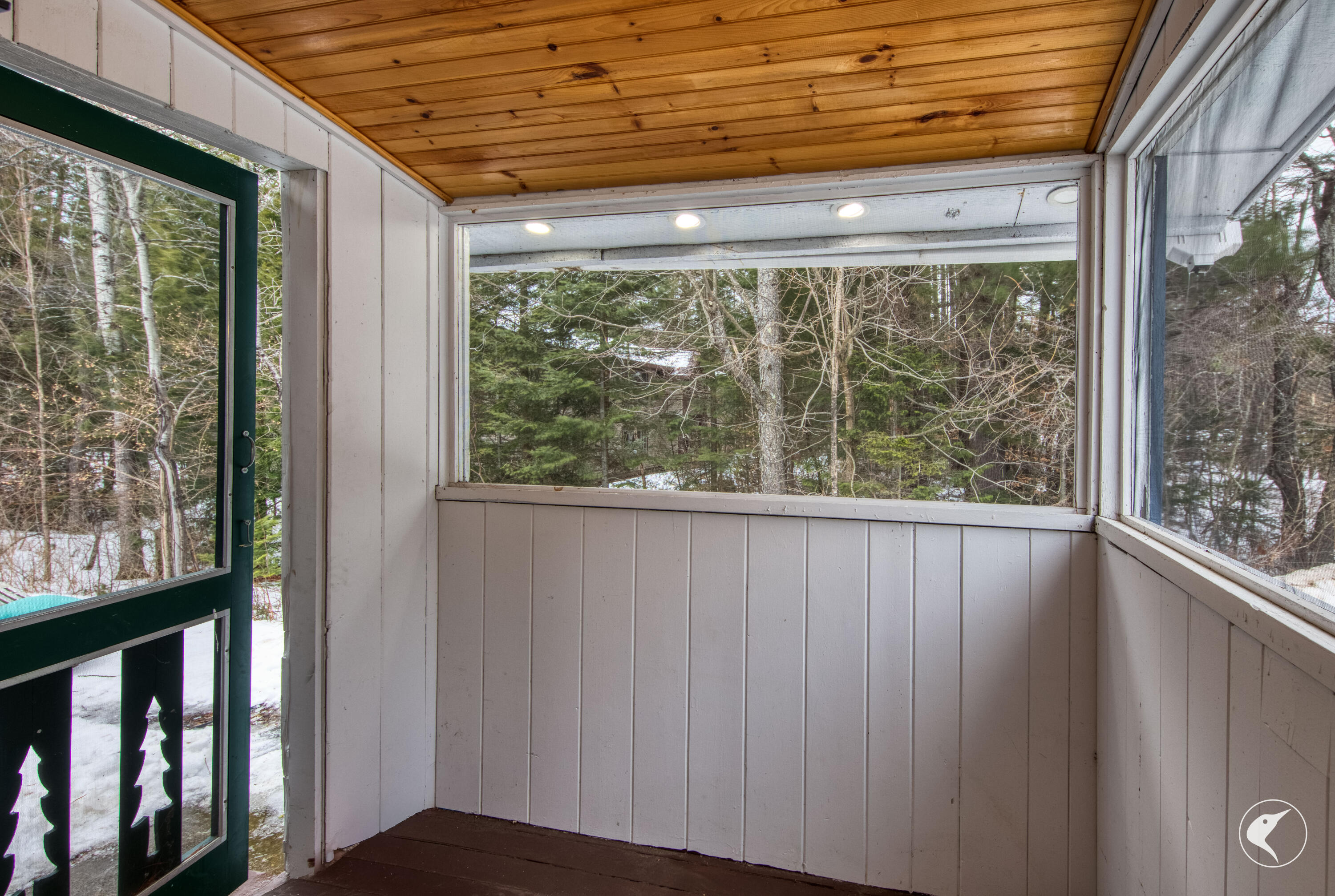 42 Church Street Lake Placid NY 12946