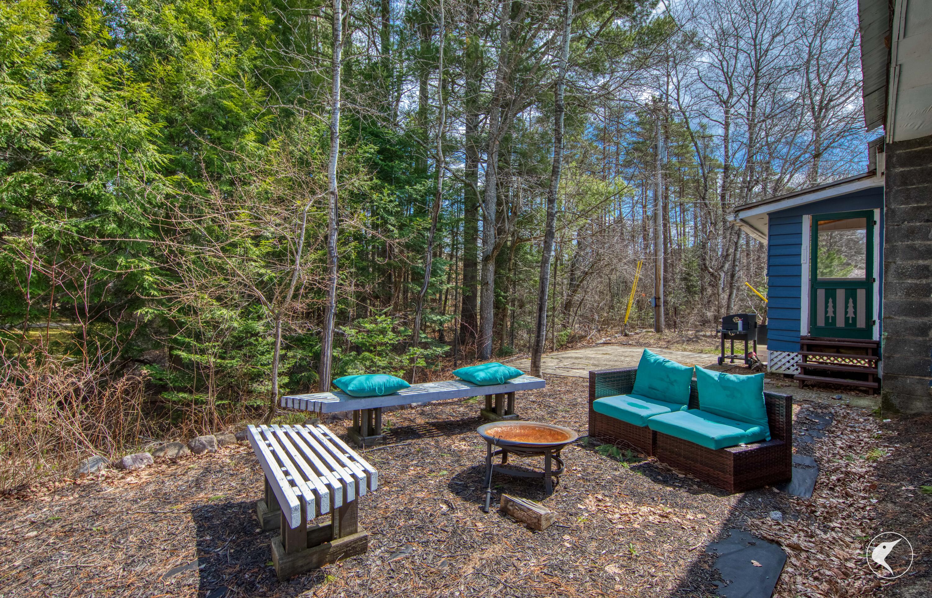 42 Church Street Lake Placid NY 12946