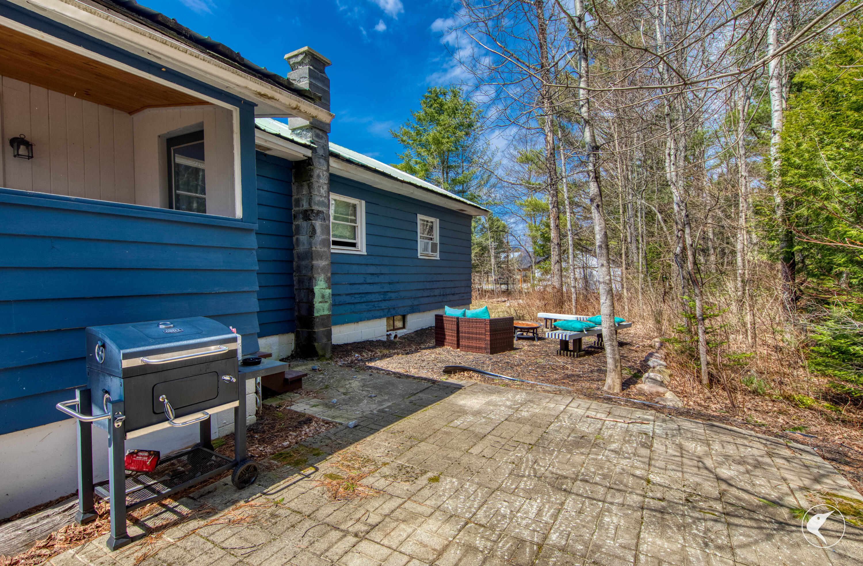 42 Church Street Lake Placid NY 12946