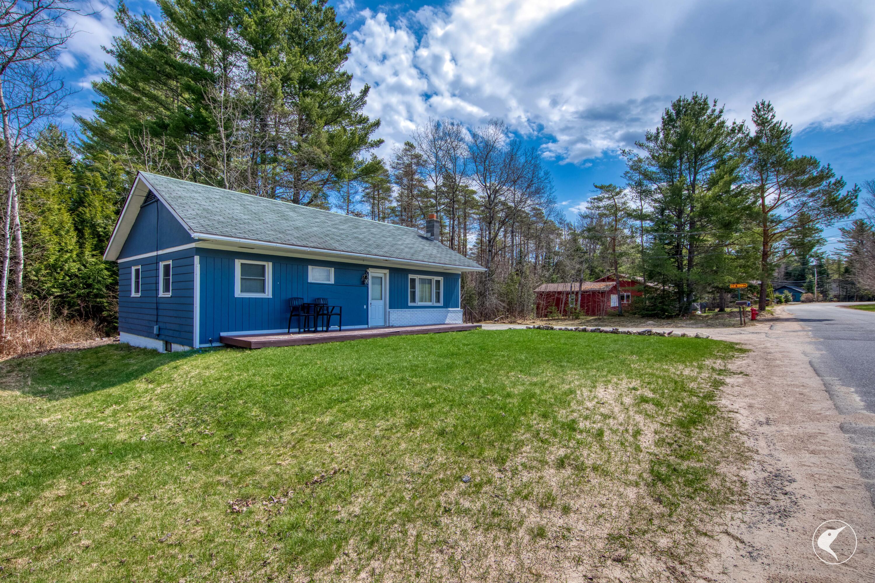 42 Church Street Lake Placid NY 12946