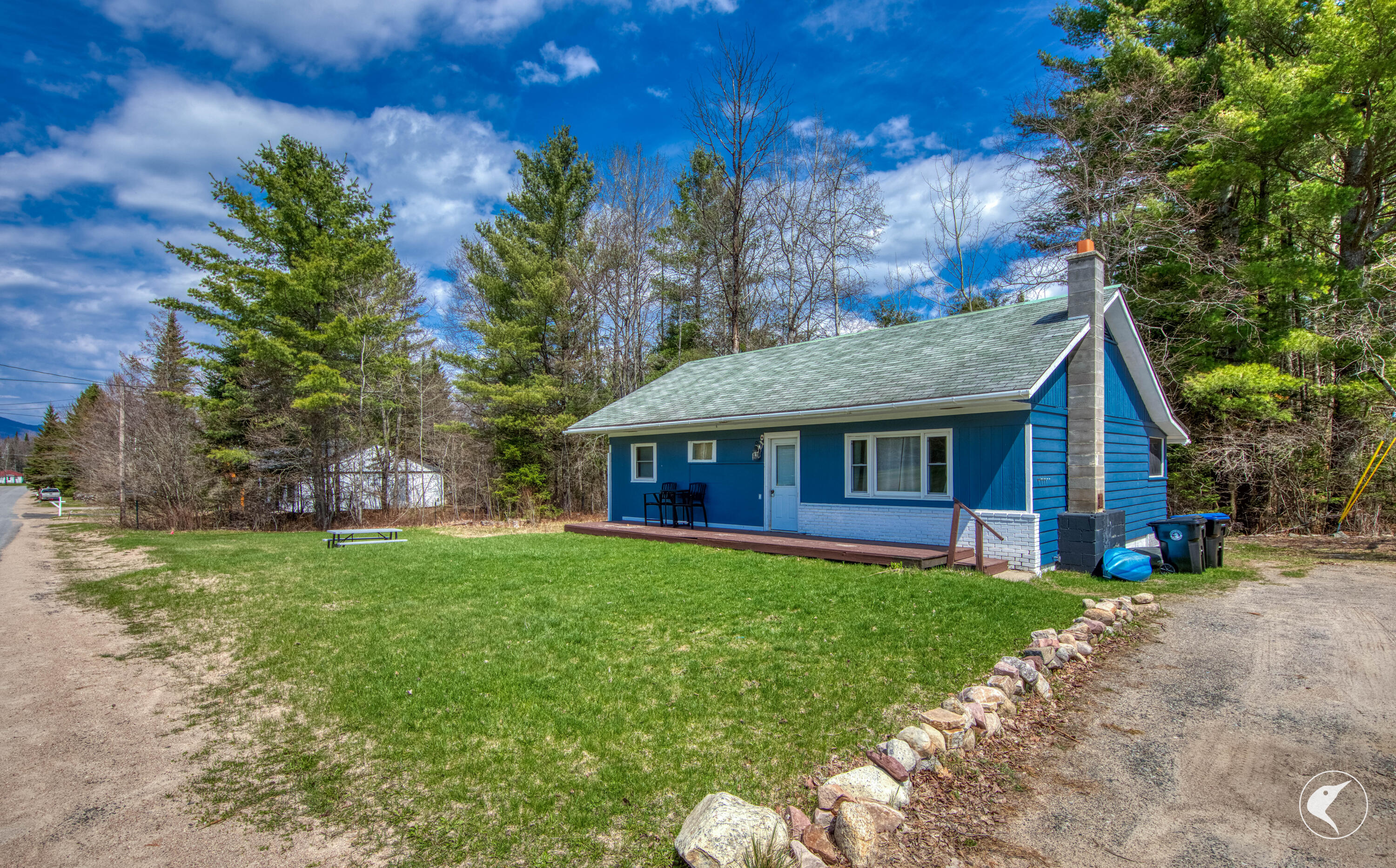 42 Church Street Lake Placid NY 12946