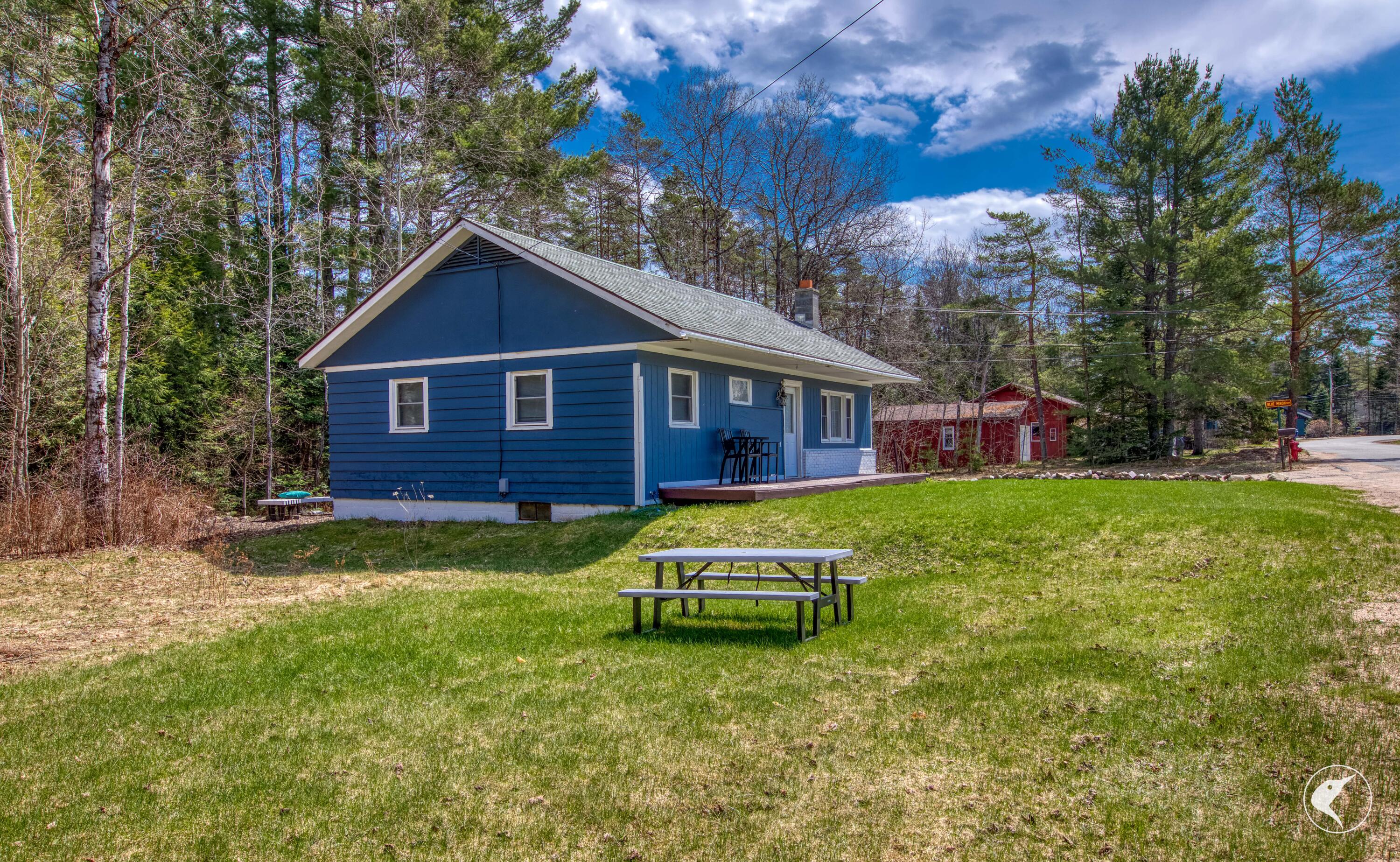 42 Church Street Lake Placid NY 12946
