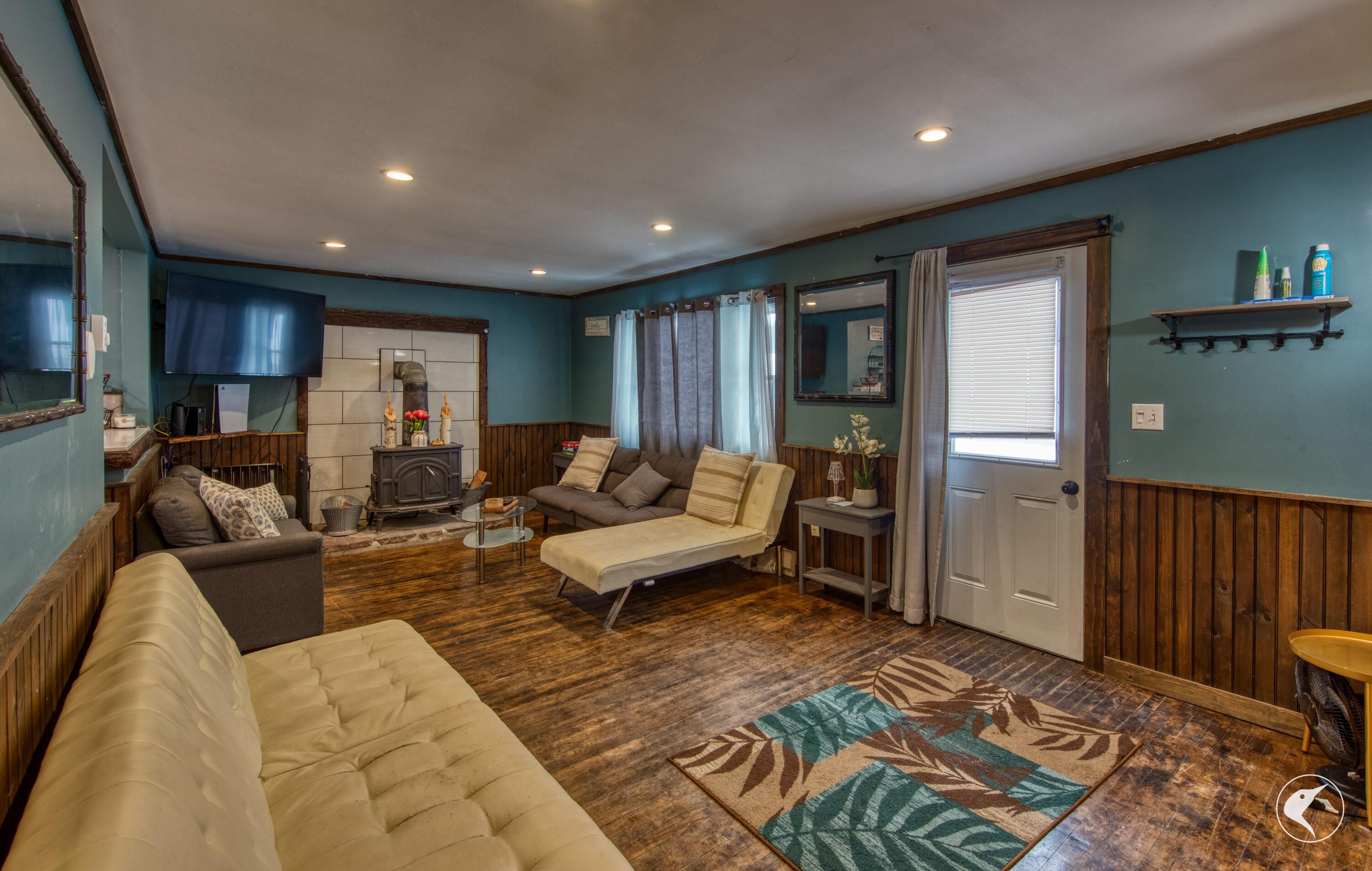 42 Church Street Lake Placid NY 12946
