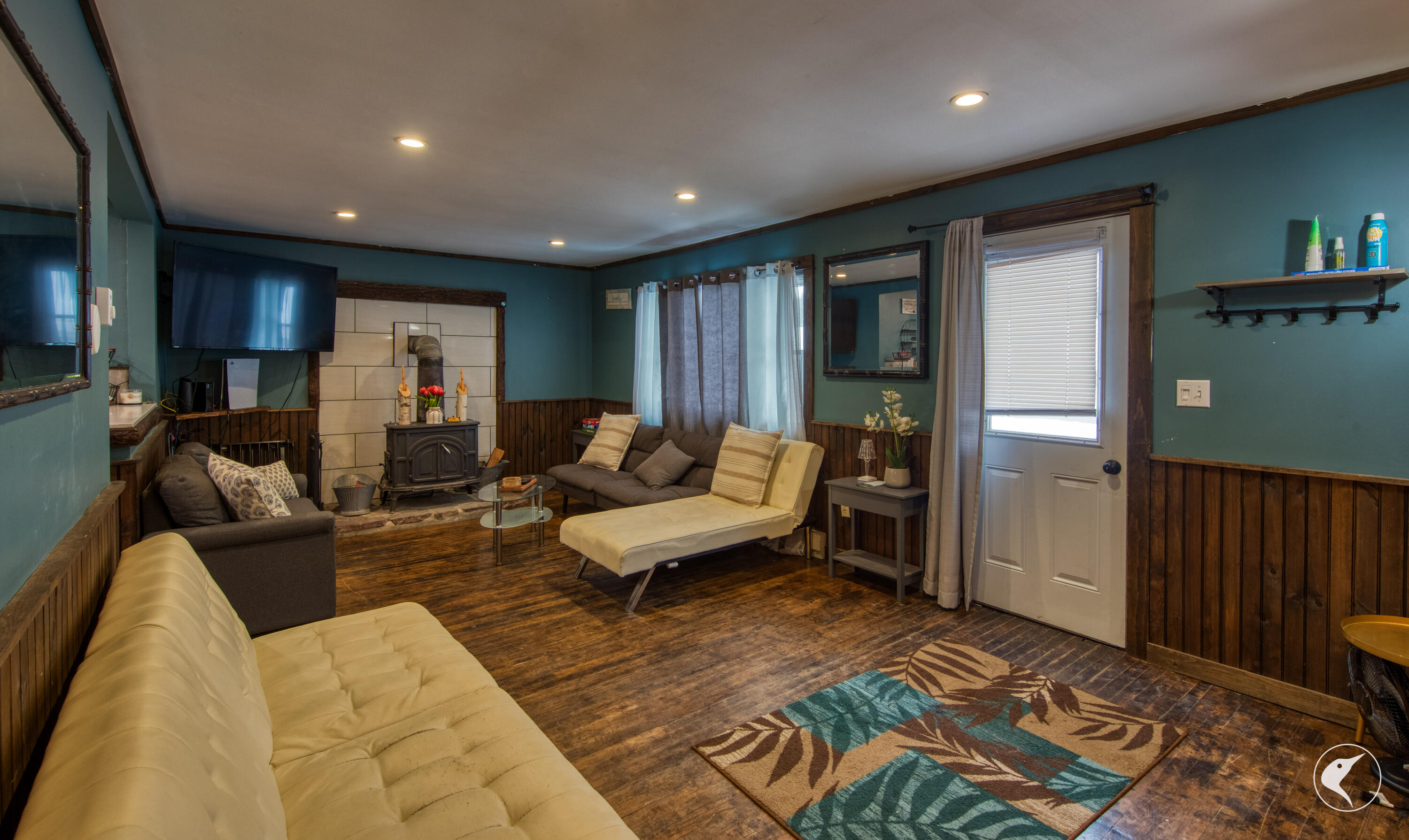 42 Church Street Lake Placid NY 12946