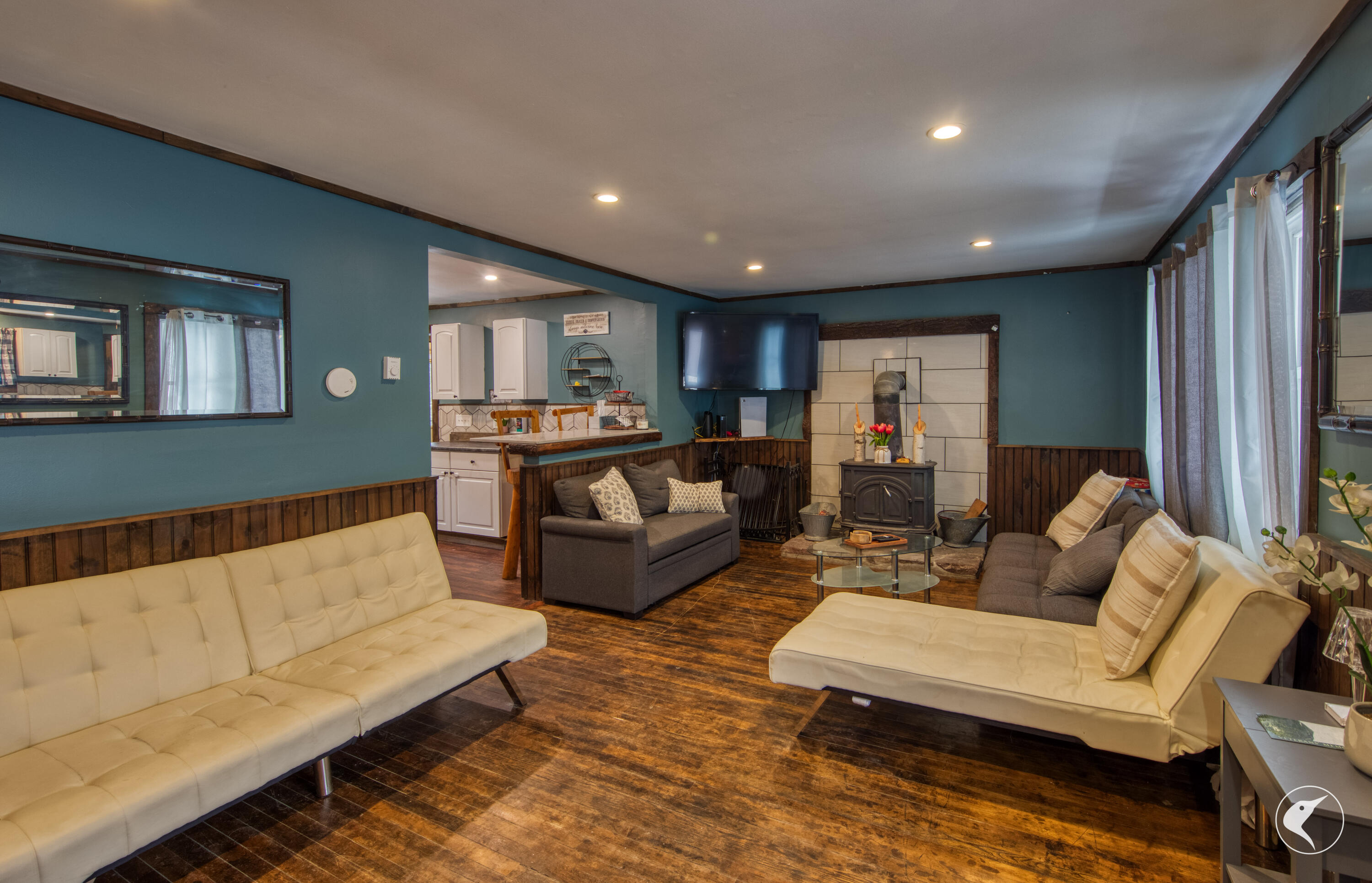 42 Church Street Lake Placid NY 12946