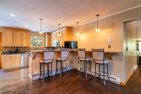 61 Patch Lane Lake Placid NY 12946