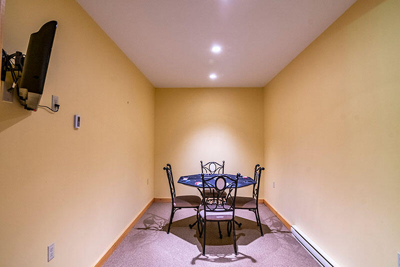 61 Patch Lane Lake Placid NY 12946