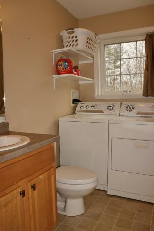 25 Washington Street Peru NY 12972