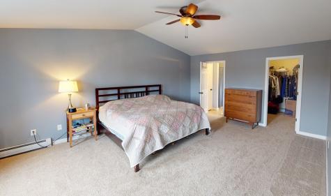 25 Washington Street Peru NY 12972