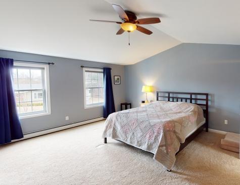 25 Washington Street Peru NY 12972