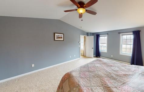 25 Washington Street Peru NY 12972