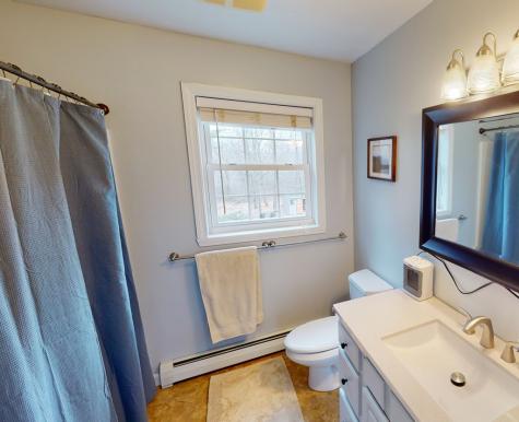 25 Washington Street Peru NY 12972