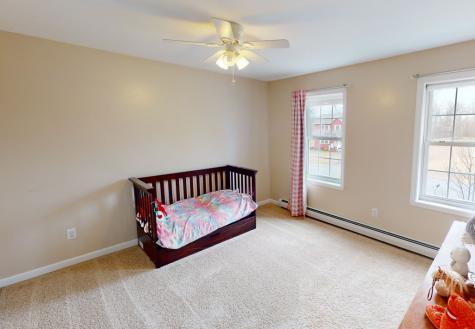 25 Washington Street Peru NY 12972