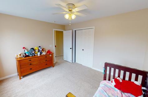 25 Washington Street Peru NY 12972