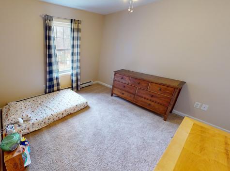 25 Washington Street Peru NY 12972