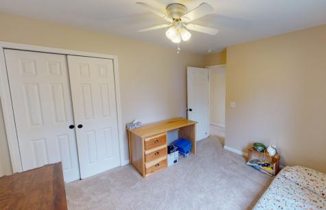 25 Washington Street Peru NY 12972