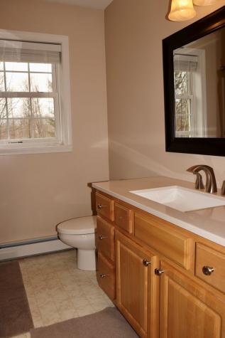 25 Washington Street Peru NY 12972