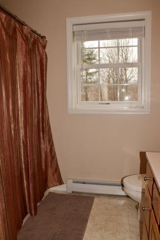 25 Washington Street Peru NY 12972